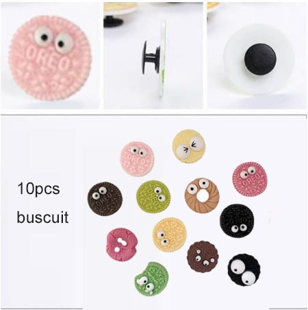 biscuit-10pcs