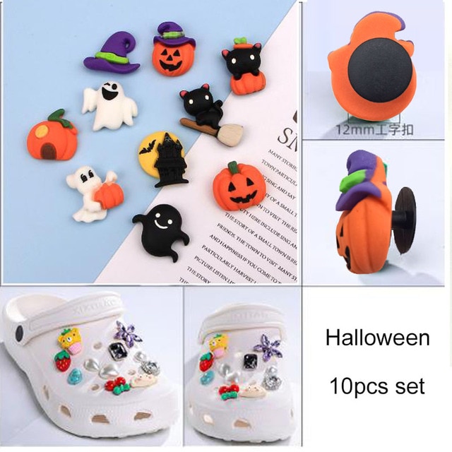 halloween-10pcs